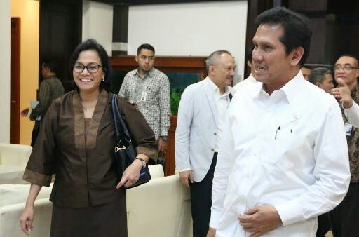 Pemerintah Mengkaji Pembayaran Pensiun Skema fully funded. Begini Penjelasannya !
