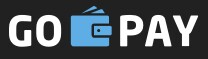 go-pay-istimewa