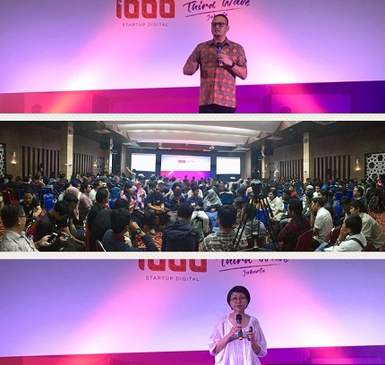 kominfo-startup-digital-gelombang-tiga-kibar-2