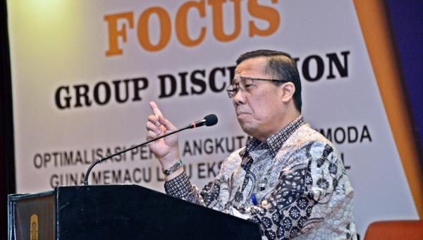 sekjen-20fgd