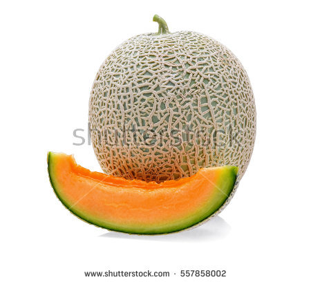 stock-photo-cantaloupe-melon-isolated-on-white-background-557858002