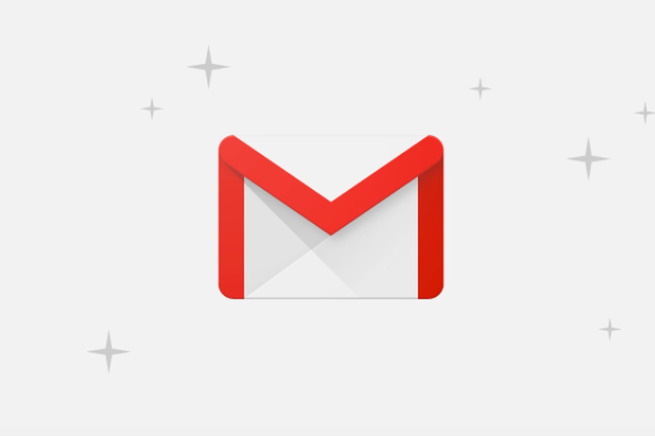 Kini Gmail Menyediakan Fitur "Tunda" Untuk Para Pengguna Android