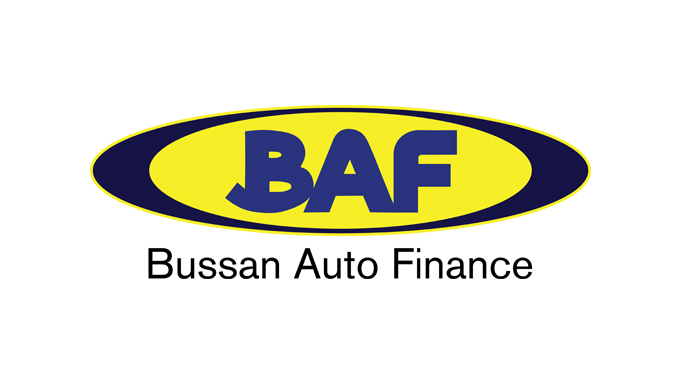 Bussan Auto Finance Bidik Pembiayaan Rp7 Triliun