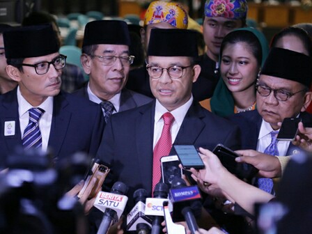 Anies-Baswedan-doc.-Pemprov-DKI-ivoox.id_
