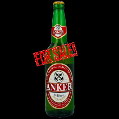 Anker-Bir-For-Sale-ivoox.if_