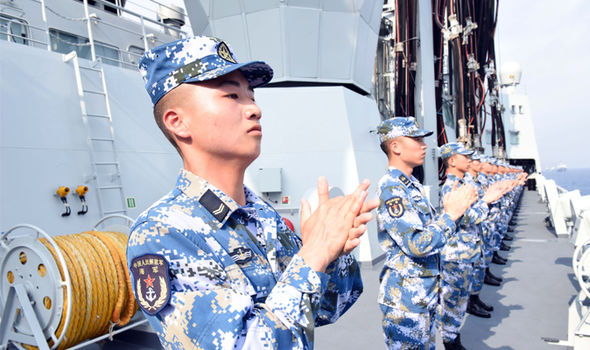 China-military-1307201