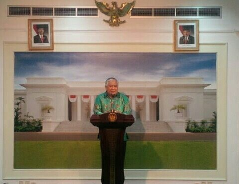 Din-Syamsudin-ivoox.id_-1