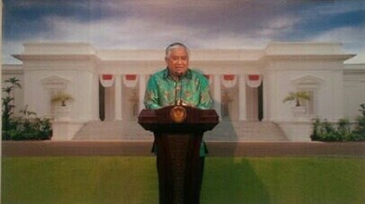 Din-Syamsudin-ivoox.id_