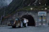 Freeport-doc.-freeport-ivoox.id_