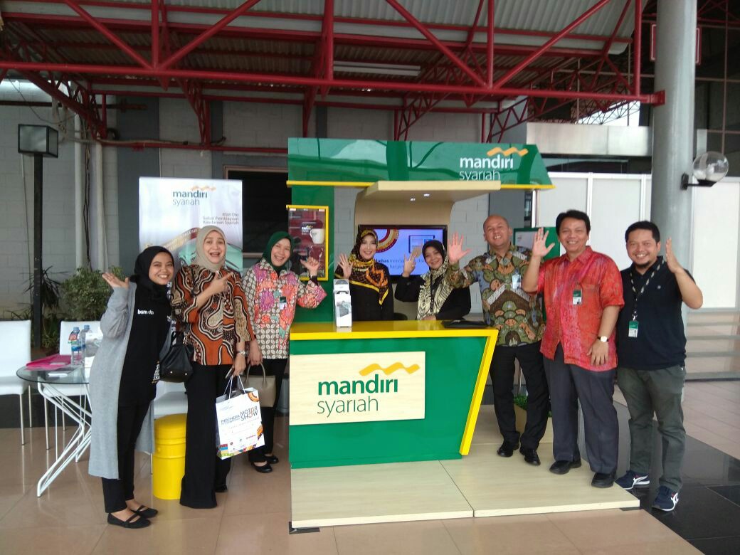 IIMS-BSM