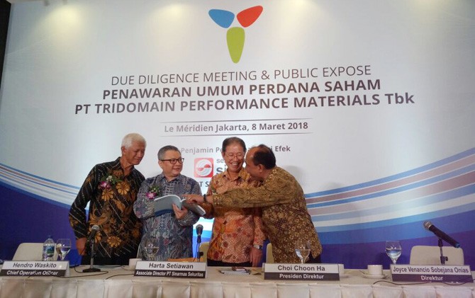 IPO tridomain jawa pos