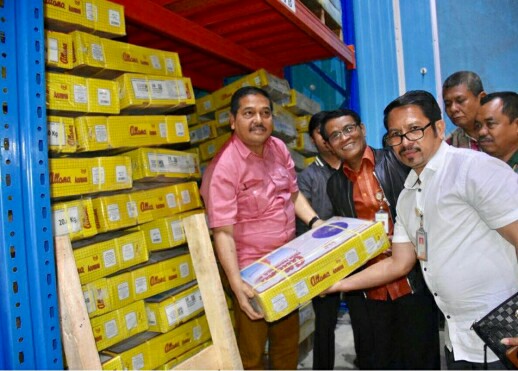 Inspeksi-Daging-Kerbau-Impor-Asal-India-Doc.-Kementan-ivoox.id_