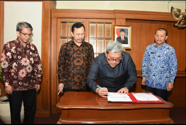 Jabar-Komnasham