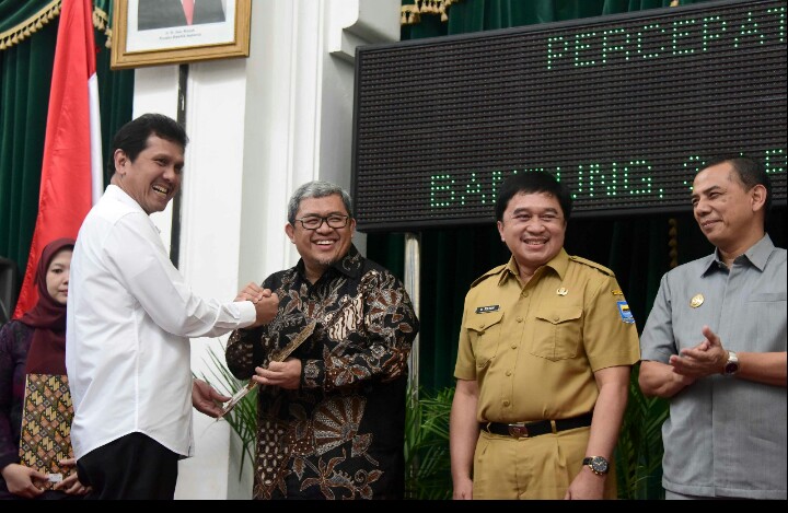 Jabar