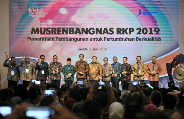 Jokowi-Di-Musrembang-Doc.-Setkab-ivoox.id_