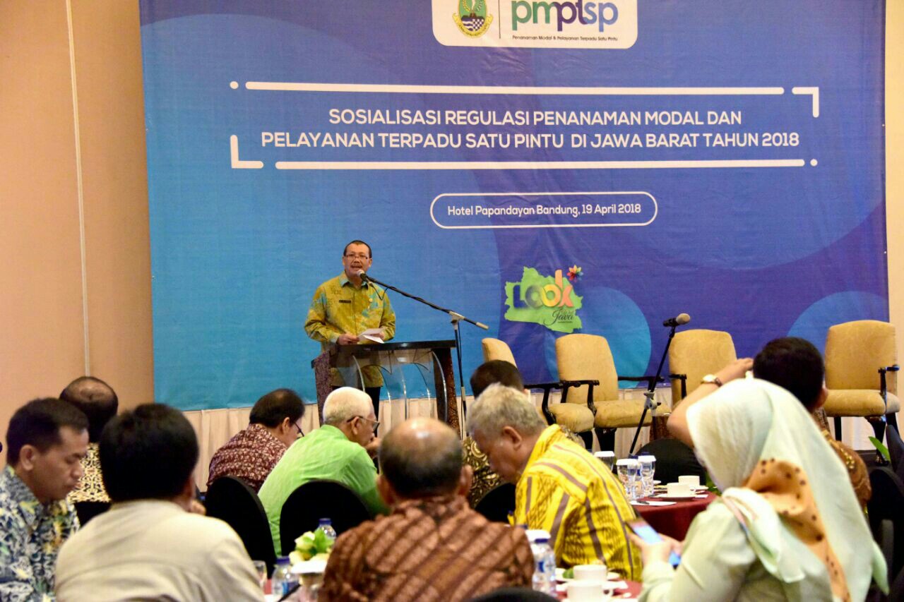 Kemudahan-Berusaha-Jabar