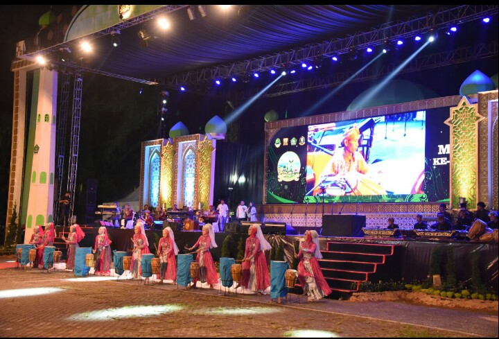 MTQ-Palabuhanratu