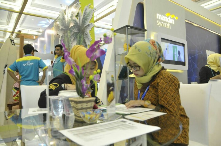 Mandiri-Syariah-1