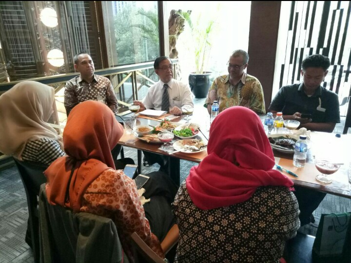 Mandiri-Syariah-2