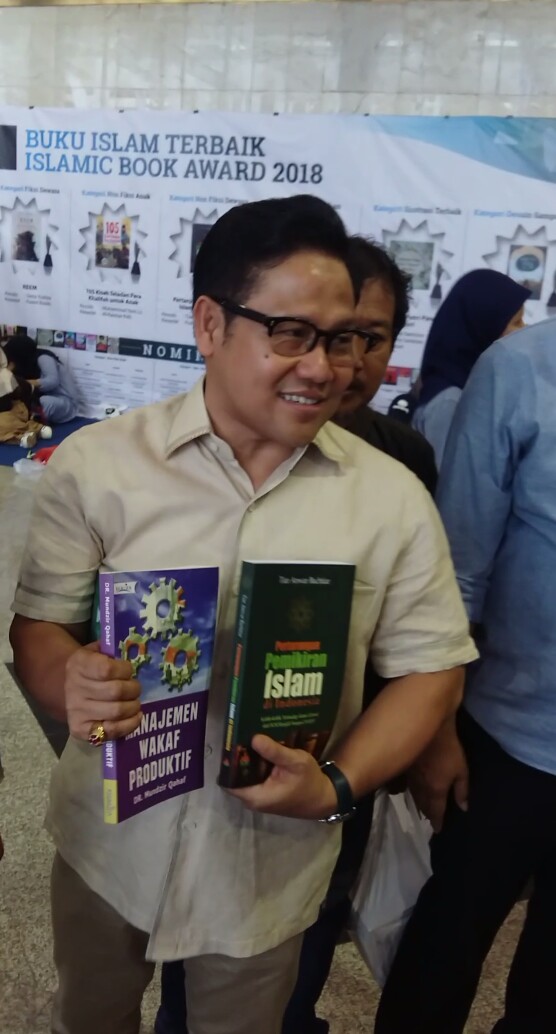 Muhaimin-Iskandar-Ketua-PKB-Doc.istimewa-ivoox.id_
