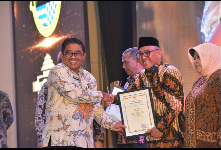 Musrenbang-Jawa-Barat-1