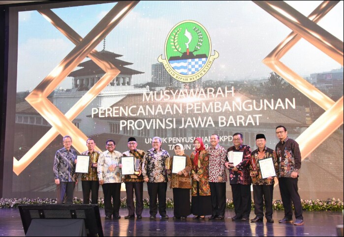 Musrenbang-Jawa-Barat