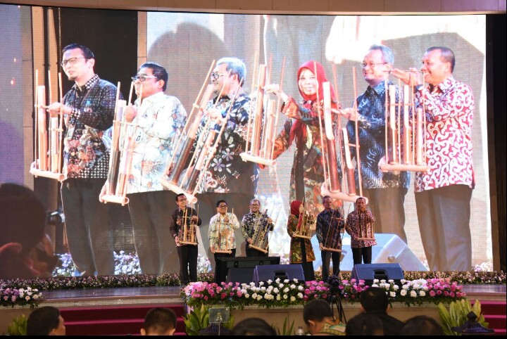 PDRB-Jawa-Barat