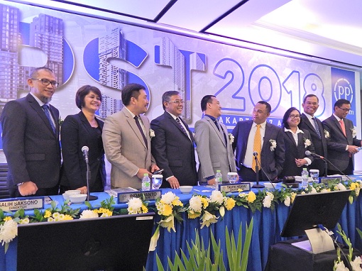PPRO-RUPS2018