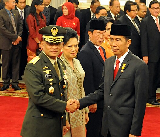 Pelantikan-Gatot-Sebagai-Panglima-TNI-doc.-setkab.go_.id-ivoox.id_