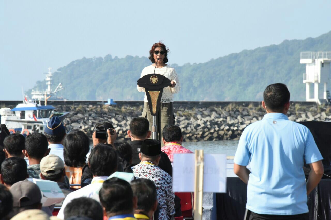 Pudjiastuti