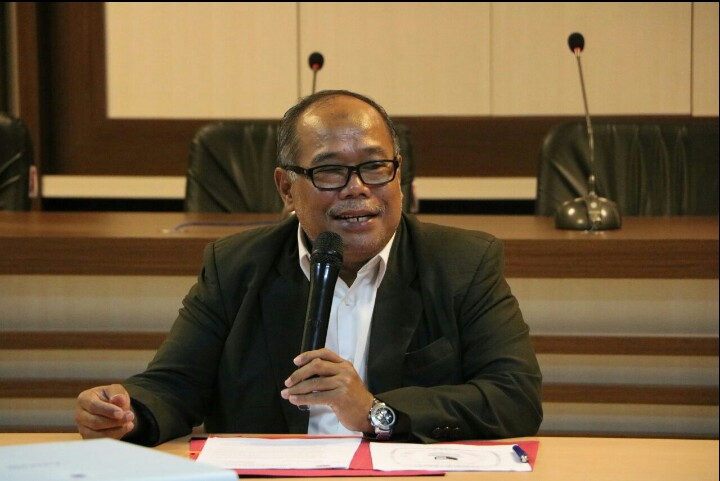 RSUD-Miras-Oplosan