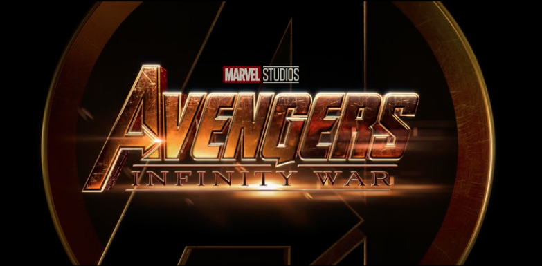 Film Avengers: Infinity War Telah Membukukan Pendapatan $ 1 Miliar - ivoox.id