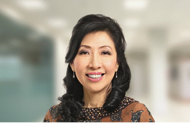 Vera-Eve-Lim