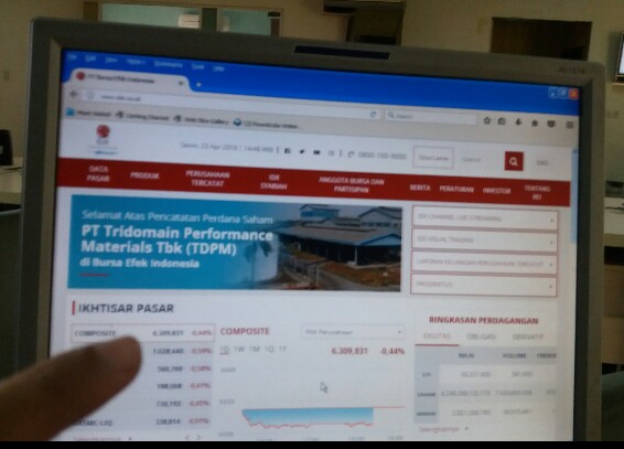 Web-Baru-BEI