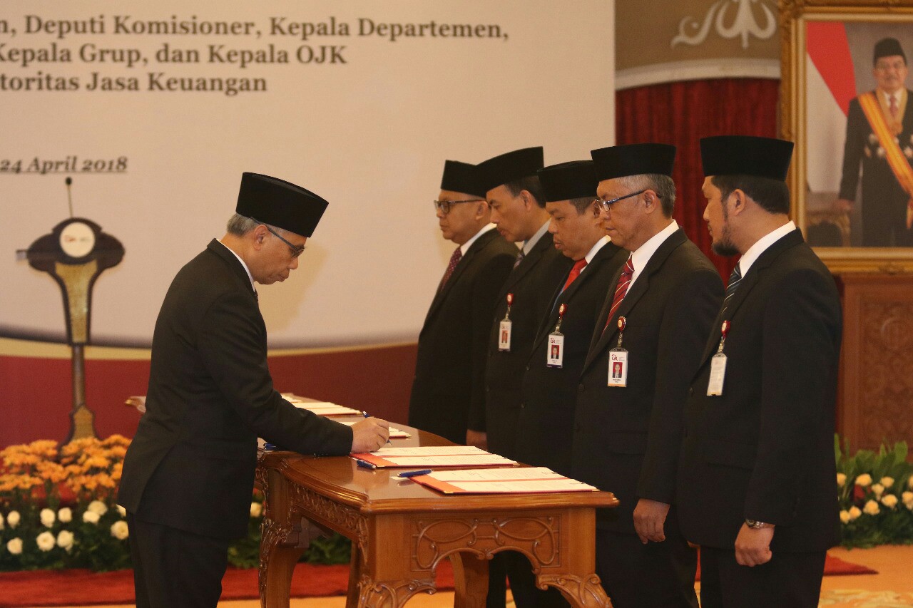 Wimboh-Santoso-OJK