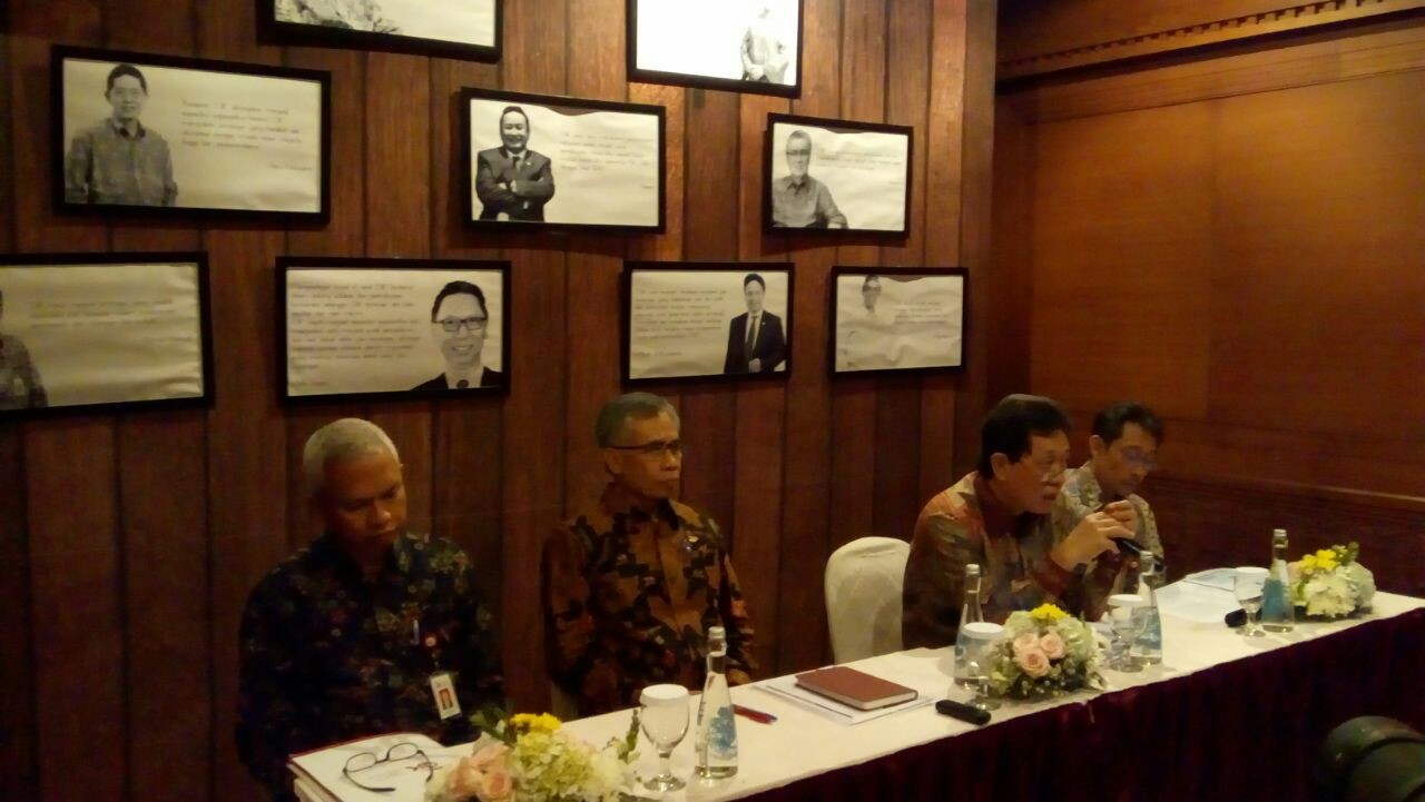 Wimboh-Santoso