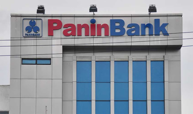 bank panin