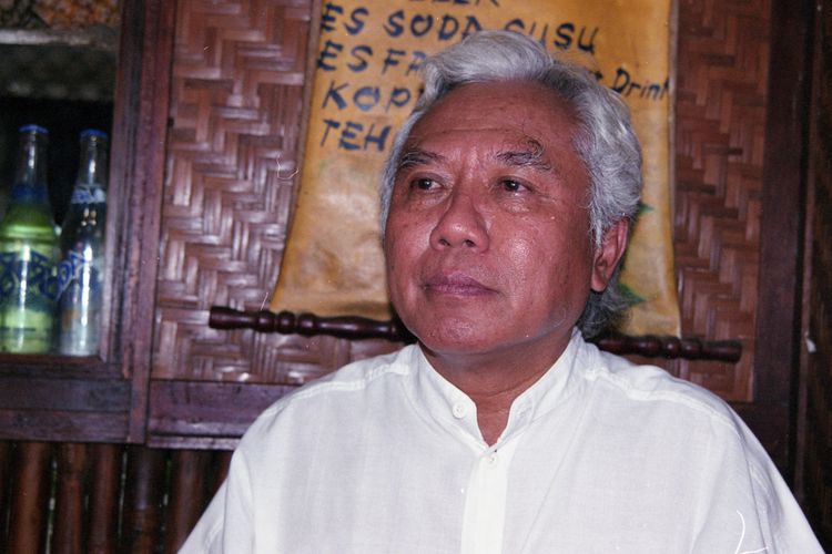 danarto