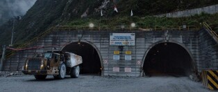 doc.-freeport-ivoox.id_