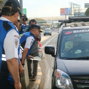 dok-kemenhub-ivoox.id_
