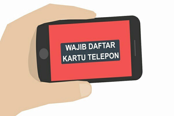 ilustrasi-doc.-kominfo-ivoox.id_