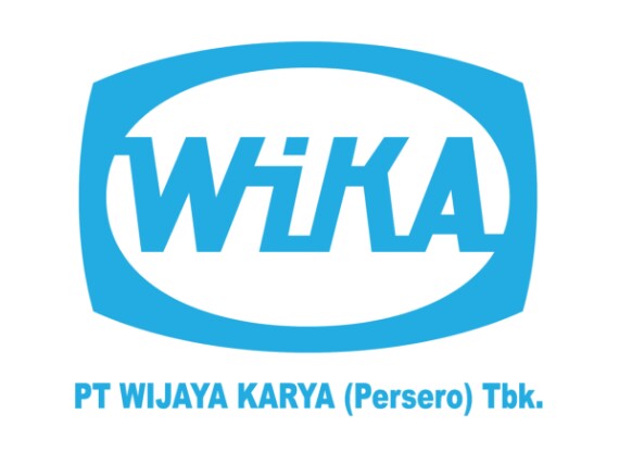 logo-PT.-Wika-doc.-wika-ivoox.id_