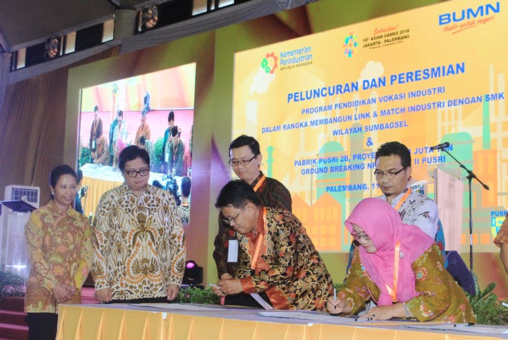 Airlangga