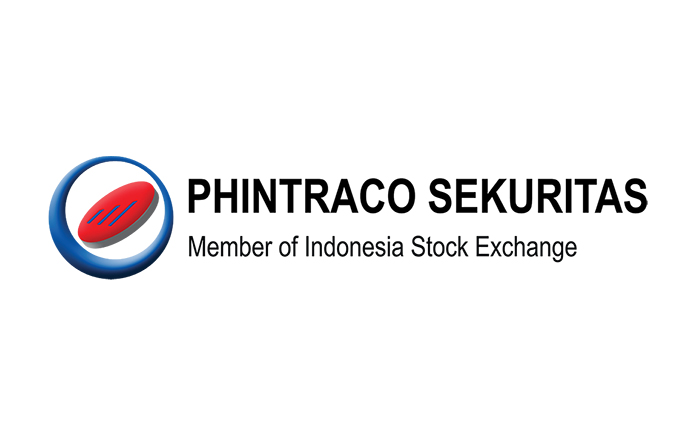 Phintraco Sekuritas Menerima Penghargaan dari Museum Rekor Indonesia - ivoox.id