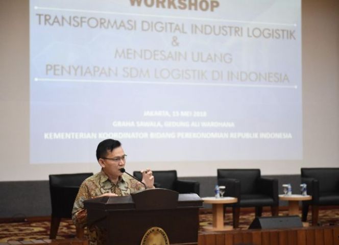 2905083851-tingkatkan-daya-saing.4000