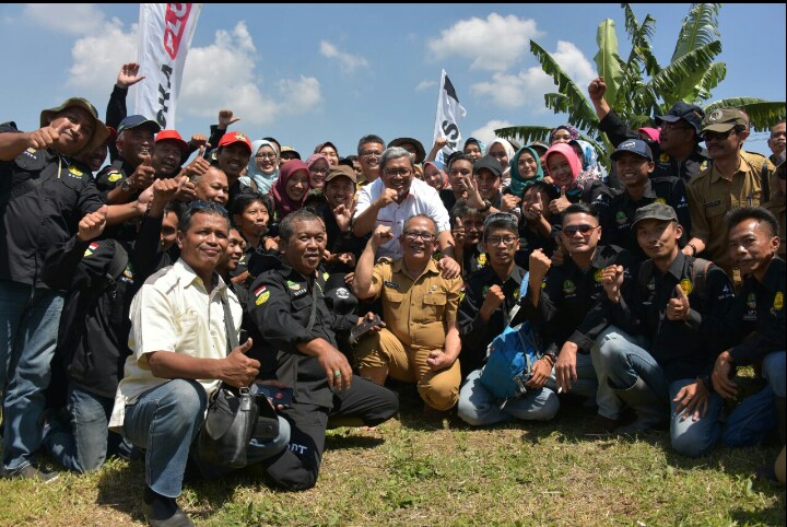 Aher-Padi-mt