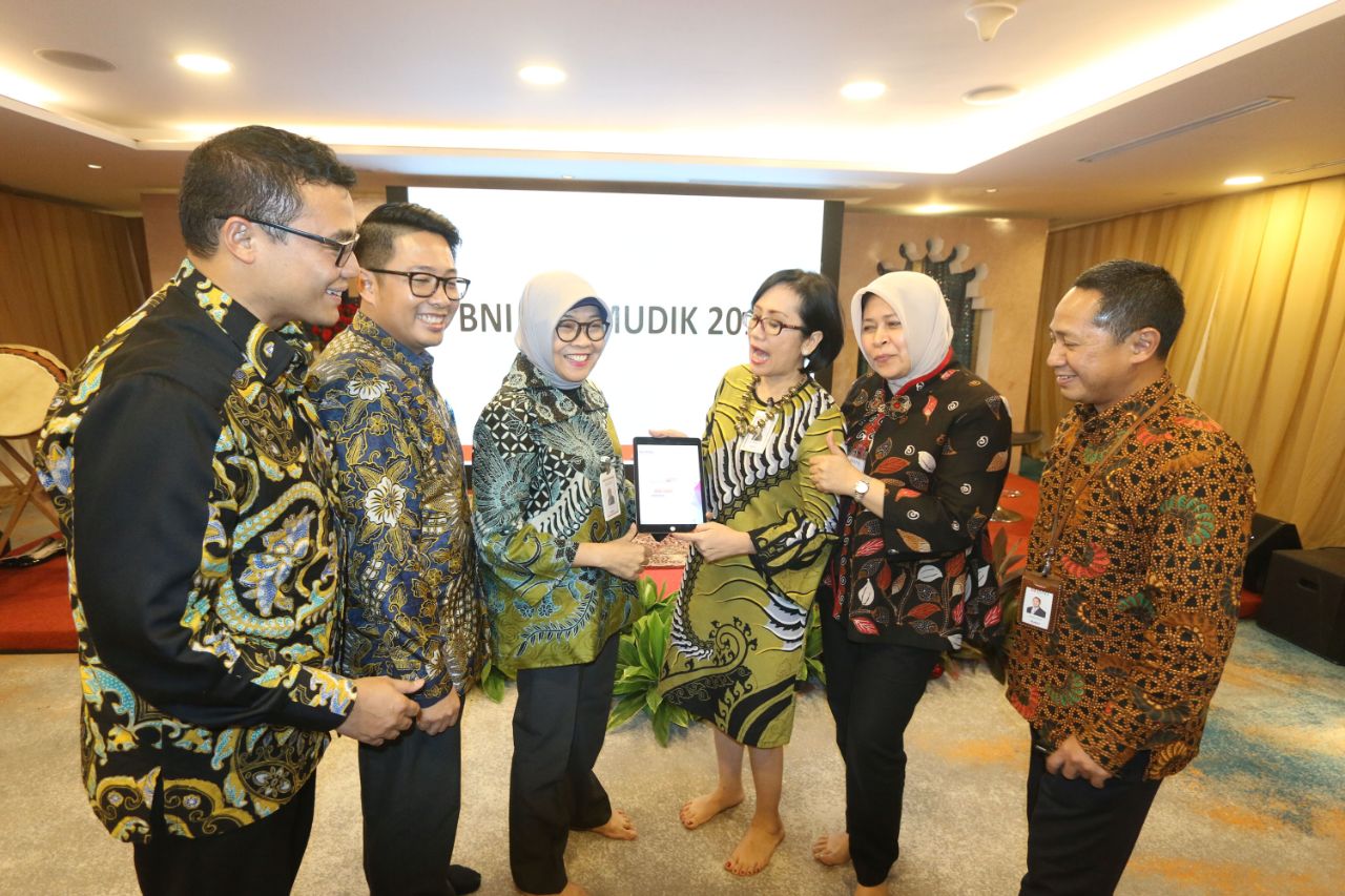 BD2190C7-1B4B-401F-8D8C-40A7D7478303