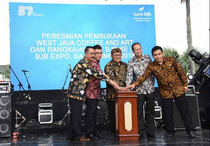 BJB-Aher