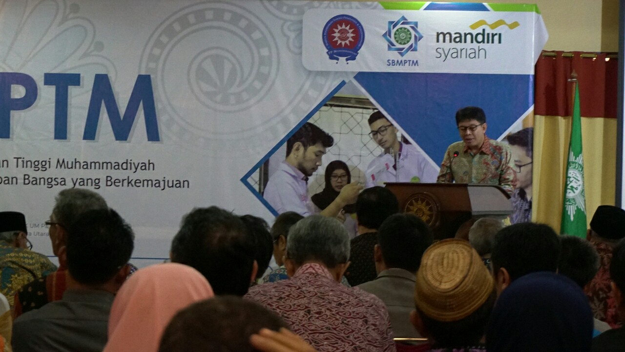 BSM-PTM