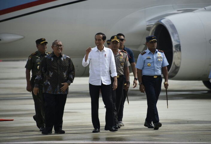 Bandara-Kertajati